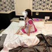 ヒメ日記 2025/03/10 23:55 投稿 りな バニラシュガー久喜店