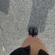 ヒメ日記 2025/03/11 13:55 投稿 りな バニラシュガー久喜店