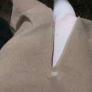 ヒメ日記 2025/03/11 17:55 投稿 りな バニラシュガー久喜店