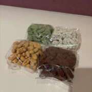 ヒメ日記 2025/03/15 02:55 投稿 りな バニラシュガー久喜店