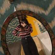 ヒメ日記 2025/03/15 16:55 投稿 りな バニラシュガー久喜店