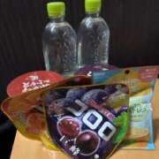 ヒメ日記 2025/03/15 18:05 投稿 りな バニラシュガー久喜店