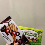 ヒメ日記 2025/03/15 22:55 投稿 りな バニラシュガー久喜店