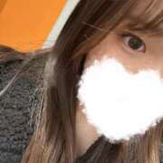 ヒメ日記 2025/03/16 23:05 投稿 りな バニラシュガー久喜店