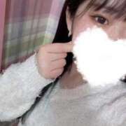 ヒメ日記 2025/03/20 14:15 投稿 りな バニラシュガー久喜店