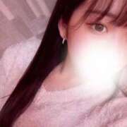 ヒメ日記 2025/03/20 18:21 投稿 りな バニラシュガー久喜店