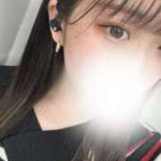 ヒメ日記 2025/03/22 21:55 投稿 りな バニラシュガー久喜店