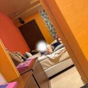 ヒメ日記 2025/03/22 23:45 投稿 りな バニラシュガー久喜店