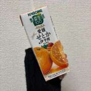 ヒメ日記 2025/03/23 23:15 投稿 りな バニラシュガー久喜店