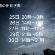 ヒメ日記 2025/03/24 01:15 投稿 りな バニラシュガー久喜店