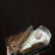 ヒメ日記 2025/03/30 21:35 投稿 りな バニラシュガー久喜店