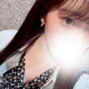 ヒメ日記 2025/04/03 23:35 投稿 りな バニラシュガー久喜店