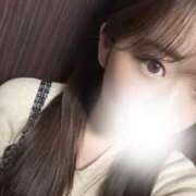 ヒメ日記 2025/04/12 23:53 投稿 りな バニラシュガー久喜店