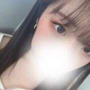 ヒメ日記 2025/04/19 03:55 投稿 りな バニラシュガー久喜店