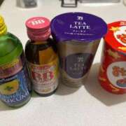 ヒメ日記 2025/04/20 18:35 投稿 りな バニラシュガー久喜店