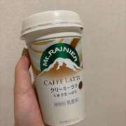 ヒメ日記 2025/04/21 02:35 投稿 りな バニラシュガー久喜店