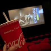 ヒメ日記 2025/04/23 12:06 投稿 りな バニラシュガー久喜店