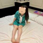 ヒメ日記 2025/04/27 08:45 投稿 りな バニラシュガー久喜店