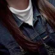 ヒメ日記 2025/04/27 12:09 投稿 りな バニラシュガー久喜店