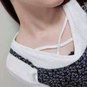 ヒメ日記 2025/04/28 01:35 投稿 りな バニラシュガー久喜店