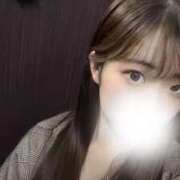 ヒメ日記 2025/05/03 01:05 投稿 りな バニラシュガー久喜店