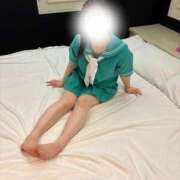 ヒメ日記 2025/05/03 14:05 投稿 りな バニラシュガー久喜店