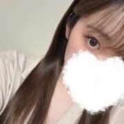 ヒメ日記 2025/05/05 20:55 投稿 りな バニラシュガー久喜店