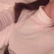 ヒメ日記 2025/05/17 12:25 投稿 りな バニラシュガー久喜店