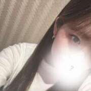 ヒメ日記 2025/05/18 02:05 投稿 りな バニラシュガー久喜店