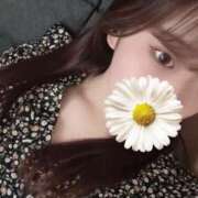 ヒメ日記 2025/05/18 17:05 投稿 りな バニラシュガー久喜店