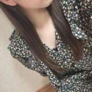 ヒメ日記 2025/05/19 13:35 投稿 りな バニラシュガー久喜店