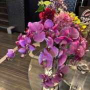 ヒメ日記 2025/05/25 23:45 投稿 りな バニラシュガー久喜店