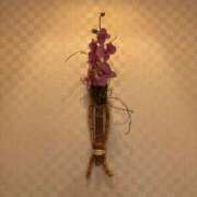 ヒメ日記 2025/05/26 00:05 投稿 りな バニラシュガー久喜店