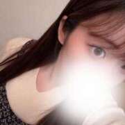 ヒメ日記 2025/05/30 18:35 投稿 りな バニラシュガー久喜店