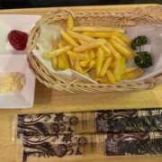 ヒメ日記 2025/05/31 08:15 投稿 りな バニラシュガー久喜店