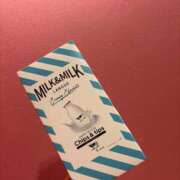 ヒメ日記 2025/05/31 08:25 投稿 りな バニラシュガー久喜店