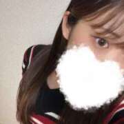 ヒメ日記 2025/06/01 23:55 投稿 りな バニラシュガー久喜店