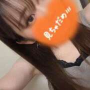 ヒメ日記 2025/06/09 08:25 投稿 りな バニラシュガー久喜店