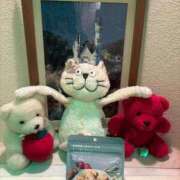 ヒメ日記 2025/06/13 12:15 投稿 りな バニラシュガー久喜店