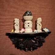 ヒメ日記 2025/06/17 08:16 投稿 りな バニラシュガー久喜店