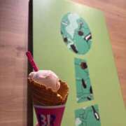 ヒメ日記 2025/06/18 13:05 投稿 りな バニラシュガー久喜店