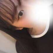 ヒメ日記 2025/06/20 17:32 投稿 りな バニラシュガー久喜店