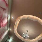 ヒメ日記 2025/06/20 17:37 投稿 りな バニラシュガー久喜店