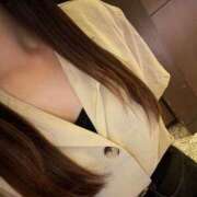 ヒメ日記 2025/06/21 02:55 投稿 りな バニラシュガー久喜店