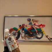 ヒメ日記 2025/06/23 13:35 投稿 りな バニラシュガー久喜店