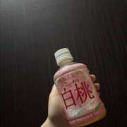 ヒメ日記 2025/06/25 19:32 投稿 りな バニラシュガー久喜店