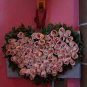 ヒメ日記 2025/06/26 23:55 投稿 りな バニラシュガー久喜店