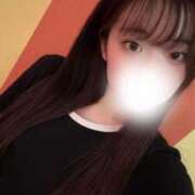 ヒメ日記 2025/06/28 04:46 投稿 りな バニラシュガー久喜店