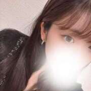 ヒメ日記 2025/06/28 23:25 投稿 りな バニラシュガー久喜店