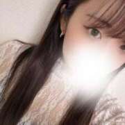 ヒメ日記 2025/07/08 20:55 投稿 りな バニラシュガー久喜店